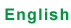 English