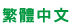 繁體中文