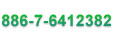 call:+88676412382