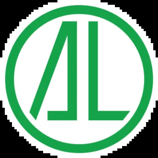 about_al